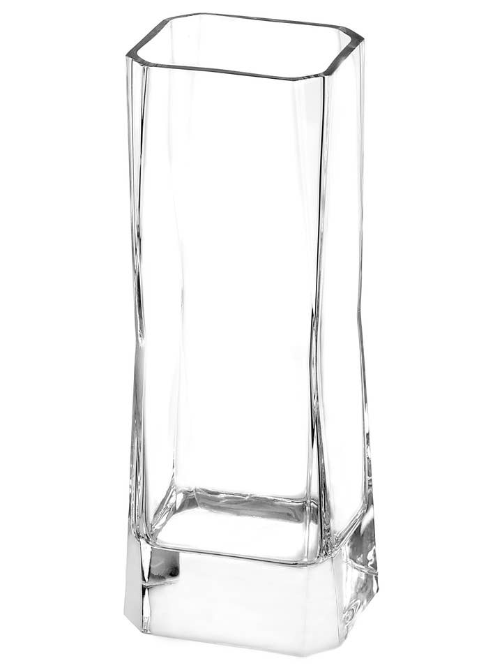 Stor vase - vase for engroshandel hos Arnolfo di Cambio