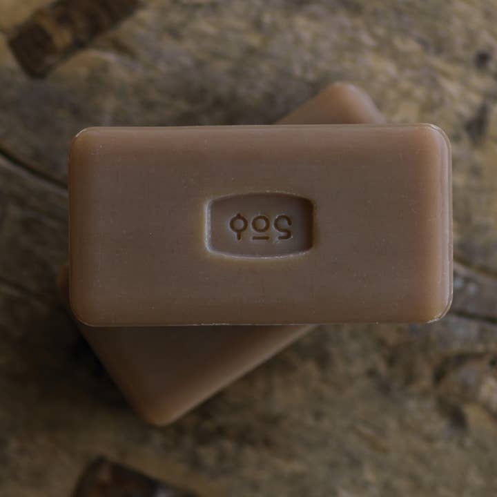FOS COSMETICS LTD - Wholesale Bar Soap - Sumela Soap3
