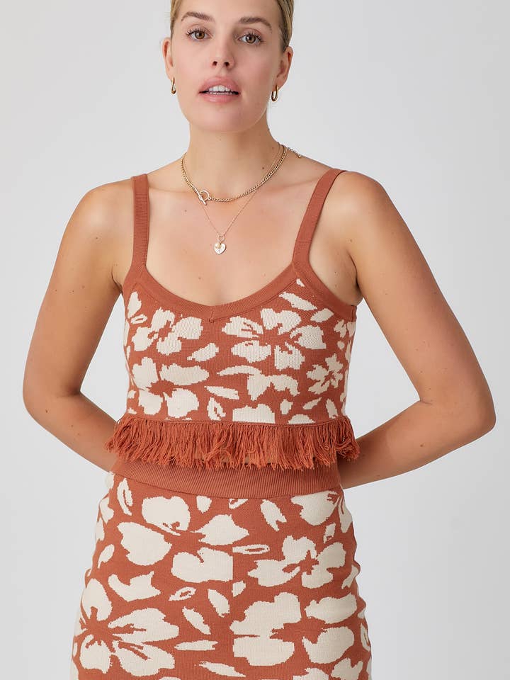 BSW2506 - REGULAR SIZE for wholesale by Baevely by Wellmade USA