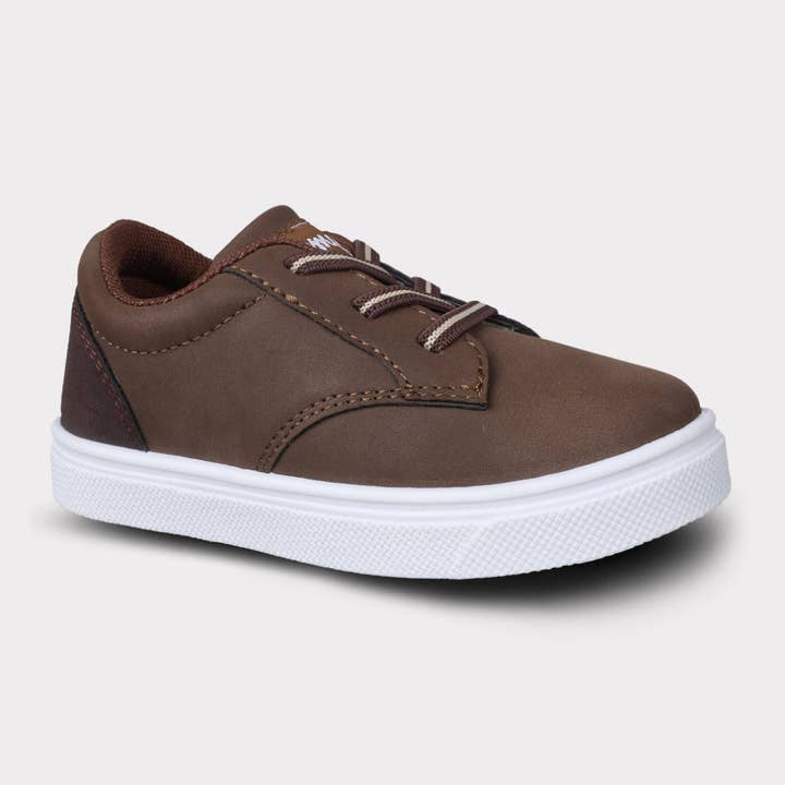 Oomphies - Wholesale Lifestyle Sneakers - Kids - Jace Boys Slip-On Shoes24