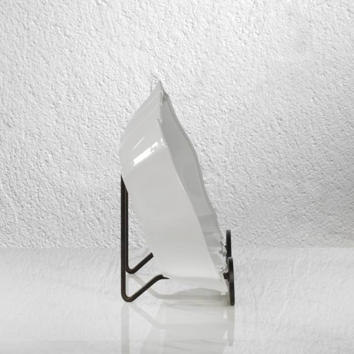 Tripar International - Wholesale Retailer Display Stand/Case - Keller Deep Bowl Stands16