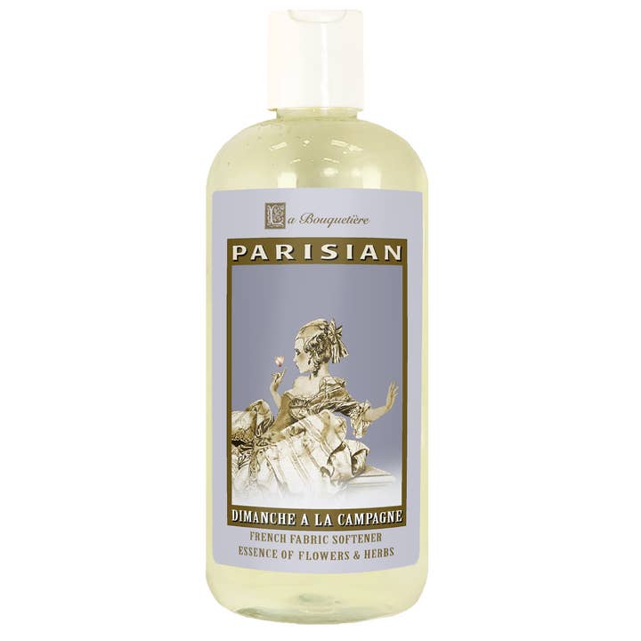 Dimanche a la Campagne mjukmedel 19oz för wholesale av La Bouquetiere French Collections