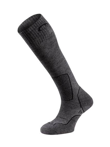 Balaitus Lurbel Merino Wool Trekking Socks for wholesale by Lurbel