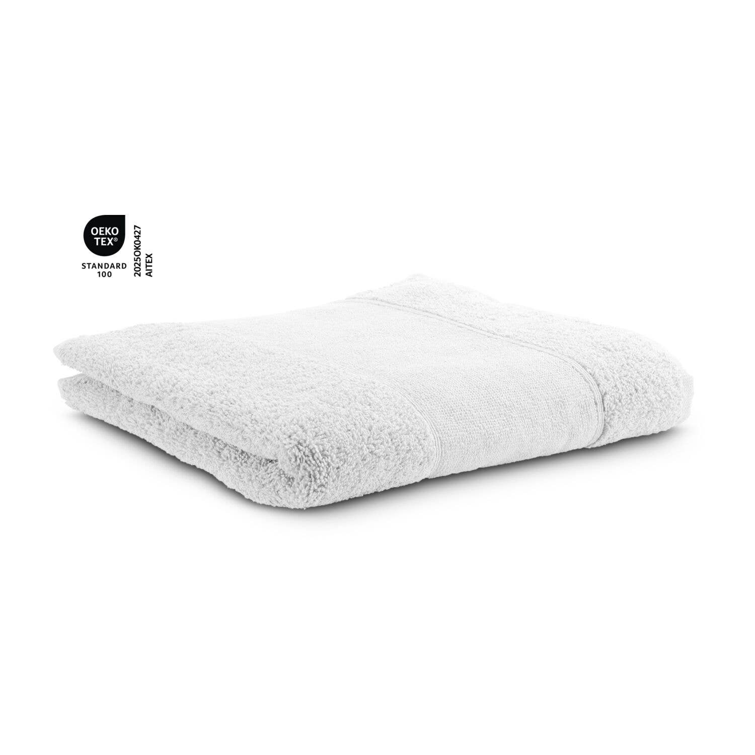 ROEMER WELLNESS - Wholesale Bath Towel - Bath Towel Mari, 70 x 140 cm10