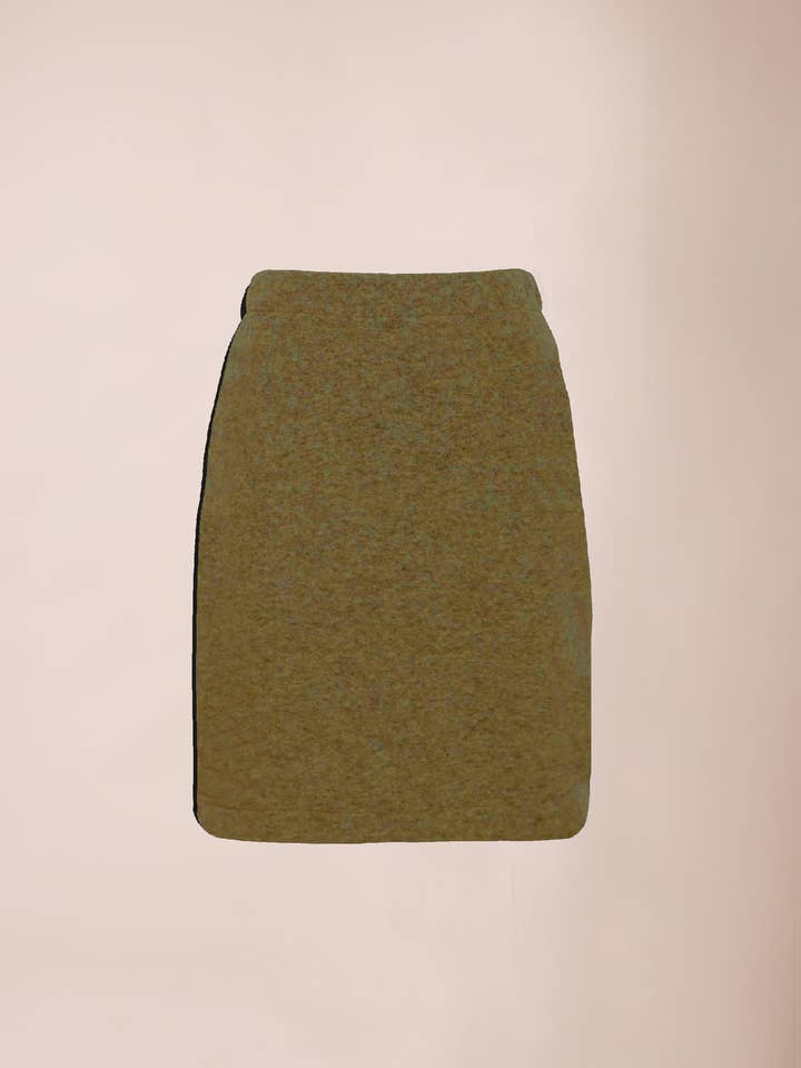 Rock Eva für den Großhandel von LANA