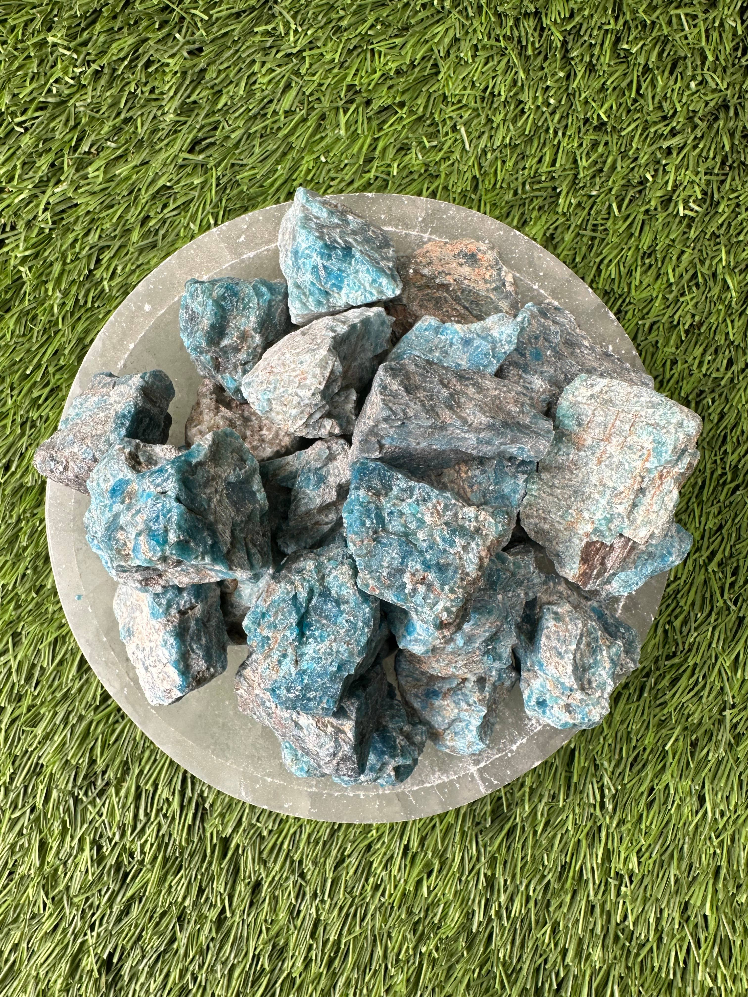 CaNatureLover - Wholesale Spiritual Stone/Crystal - Authentic RAW CRYSTAL / RAW Stone / ROUGH CRYSTAL15