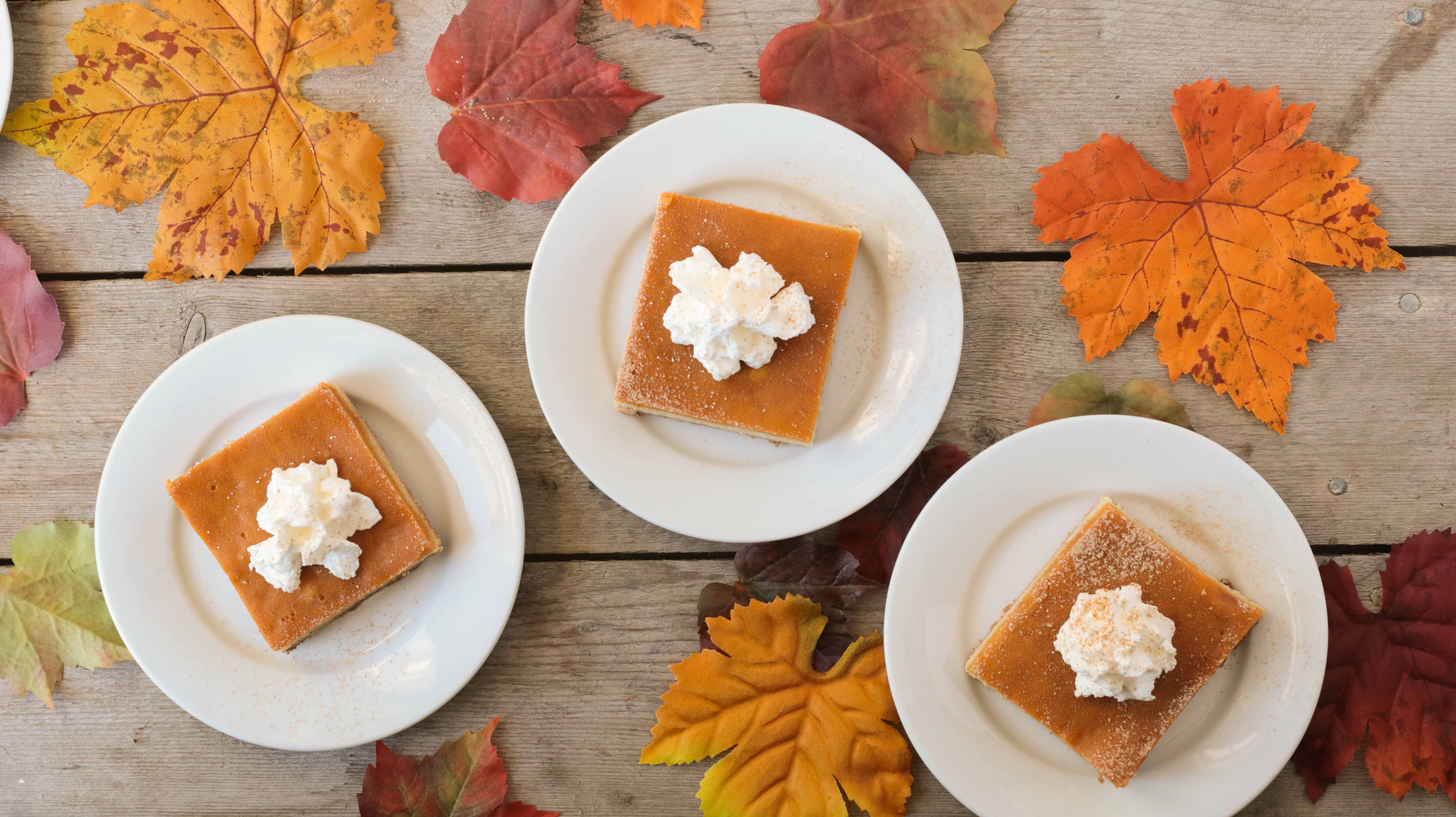 The Invisible Chef - Vente Préparation pour biscuits - Barre à biscuits Bourbon Vanille & Amande - 16 oz2