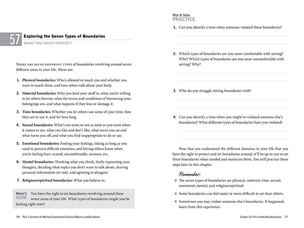 Simon & Schuster - Wholesale Family & Relationships - Emotionally Immature Parents: A Recovery Workbook for Adult Children by Kai Tai Kevin Qiu6