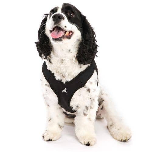 Gooby - Wholesale Pet Harness - Dog - #04602 - Escape Free Easy Fit Harness