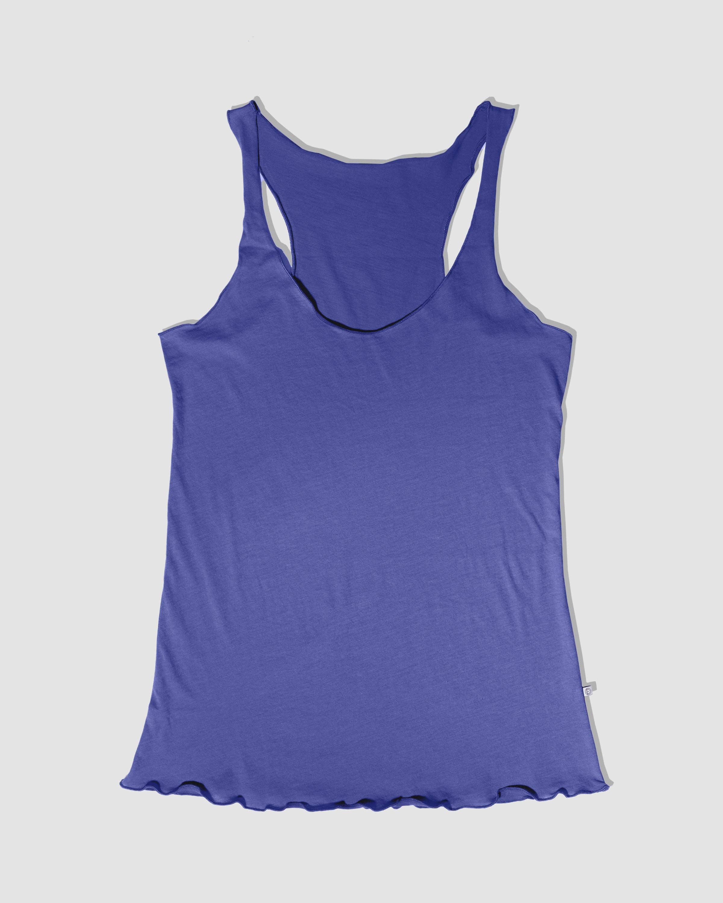 ODDOBODY - Wholesale Tank Top - Women's - Roller Tank16