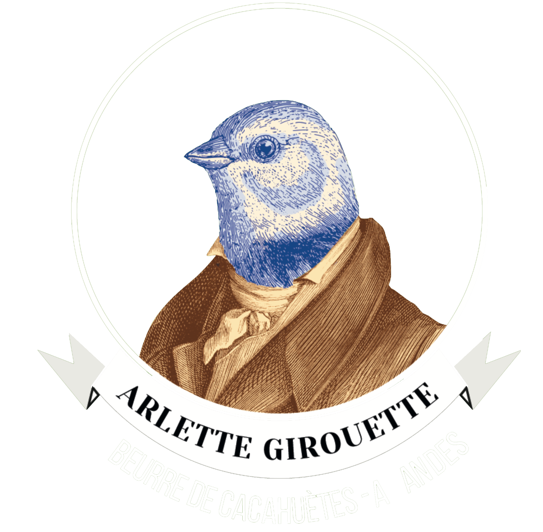 MIAM REPUBLIQUE – Großhandel Frühstückszerealien – Bio-Granola Erdnussbutter & Mandeln 350G vegan-glutenfrei5