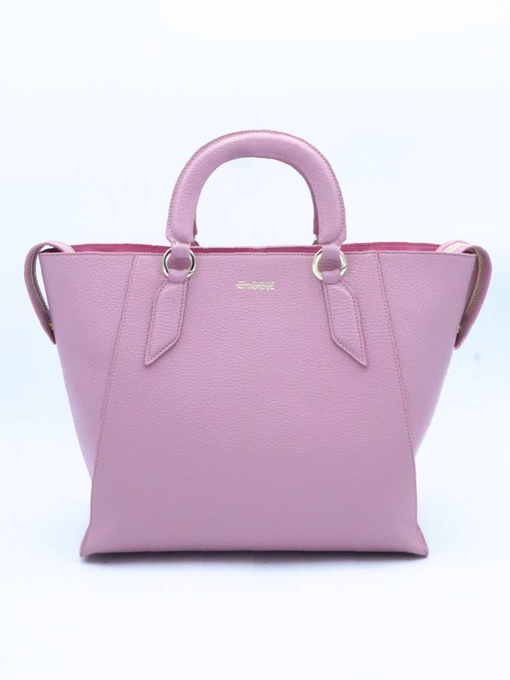 Cecil - elegant och stolt tote-väska från Choose för wholesale av Choose