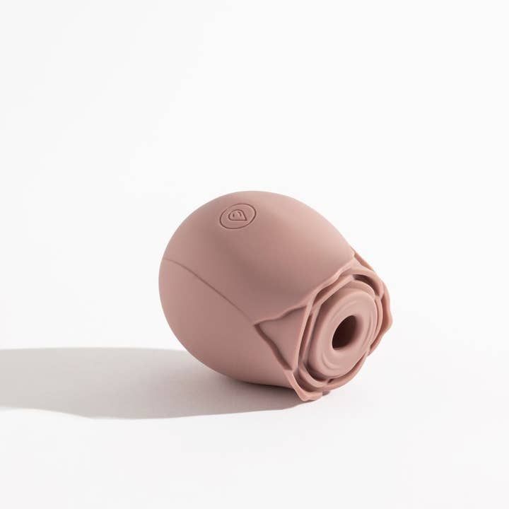 Lovglo Rose - Blush for wholesale by Lovglo