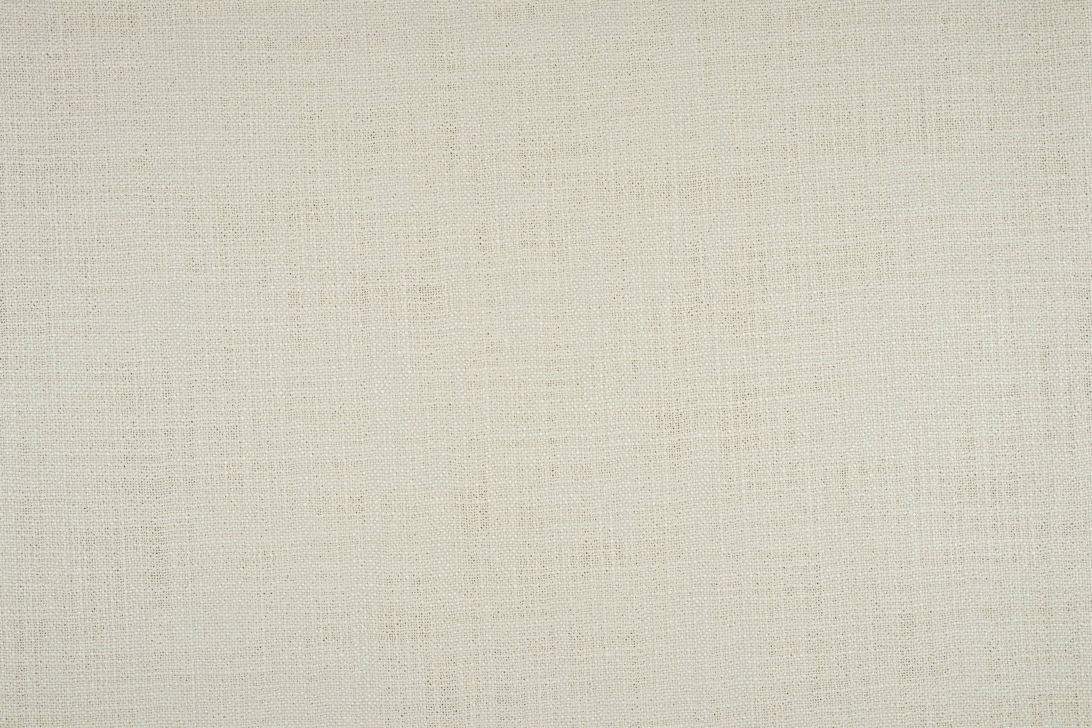 REMOVED BRAND - Wholesale Fabric - Fabric Lina0