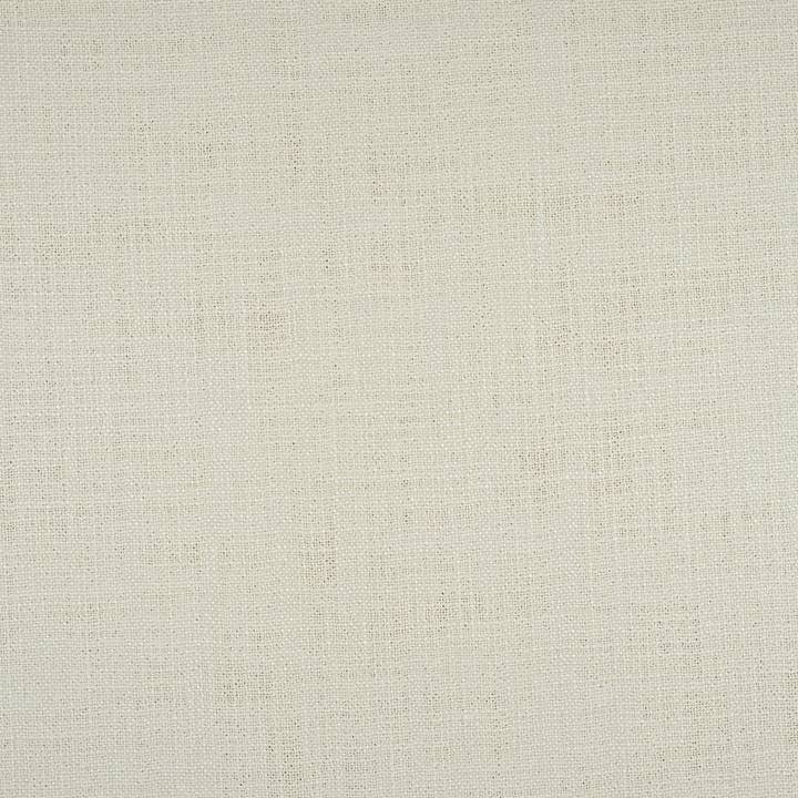 REMOVED BRAND - Wholesale Fabric - Fabric Lina