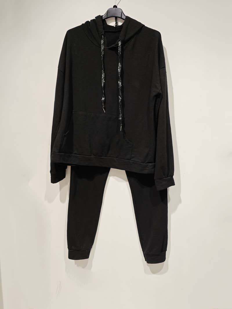 Pomelo paris - Wholesale Lounge Set - Women's - JOG Pomelo10