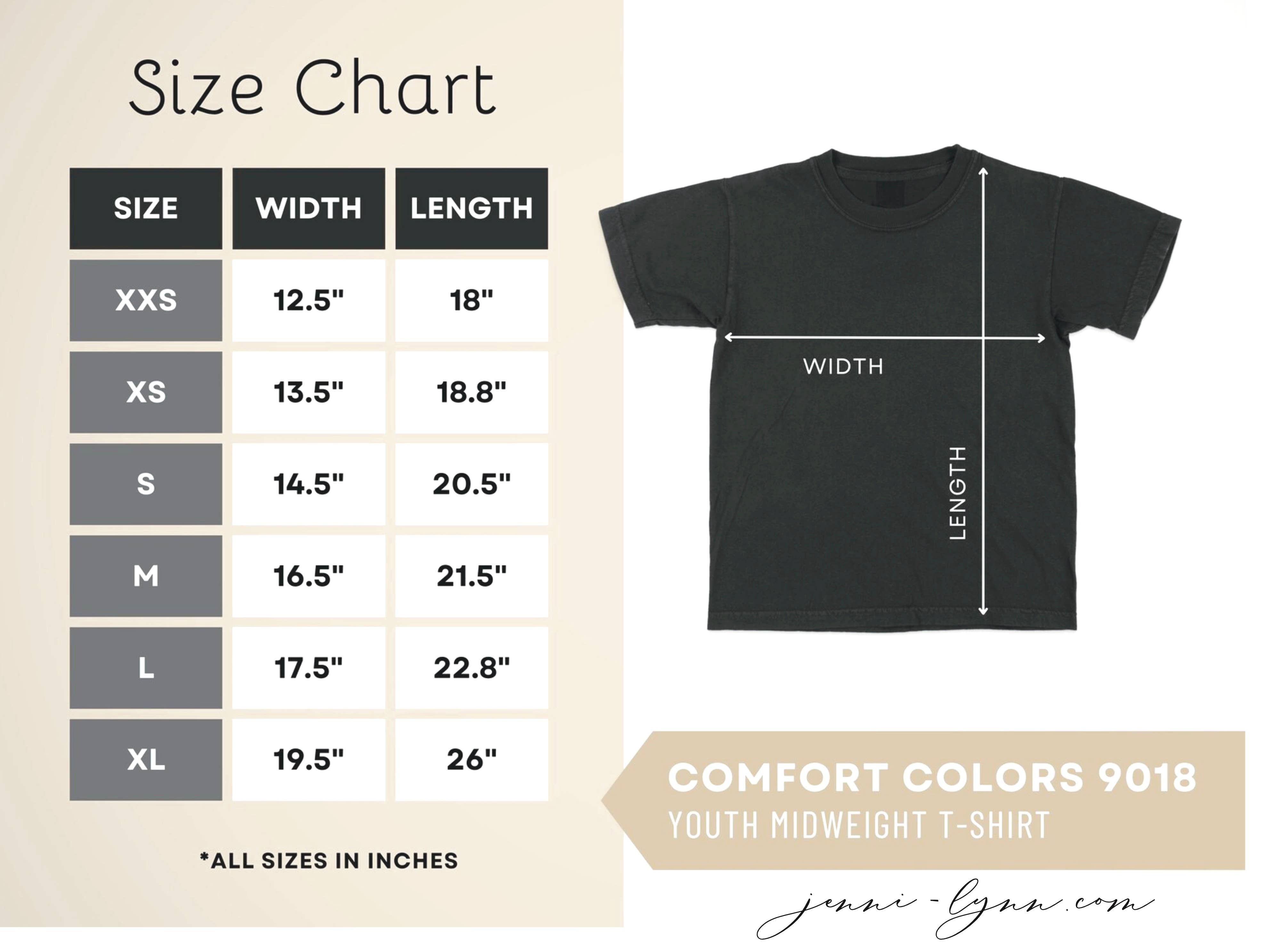 REMOVED BRAND - Vente T-shirt sérigraphié – enfant - T-shirt Dance Crew Studio Boom Box Comfort Colors 4