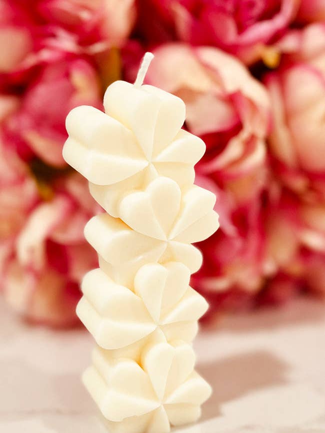 Trébol de la suerte para venta al por mayor de Dahil Bar