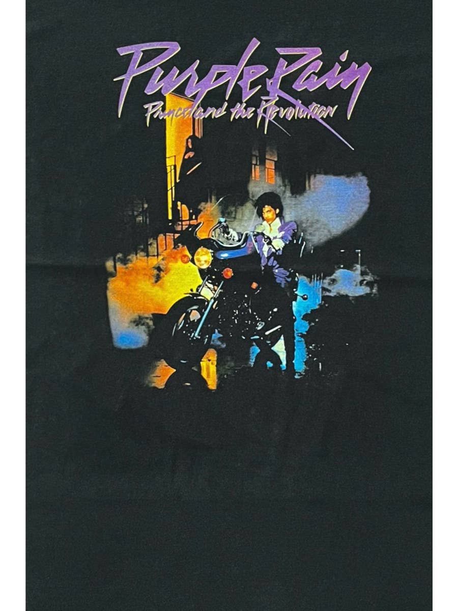 Forro polar negro/negro FW22_WE001-PRN001 | La alfombra roja | Sudadera con capucha reelaborada (negra) de venta al por mayor en Faire0