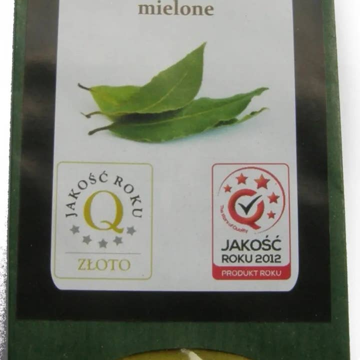 Mald lagerblad 40g, pulver, färskt för wholesale av Royal Brand