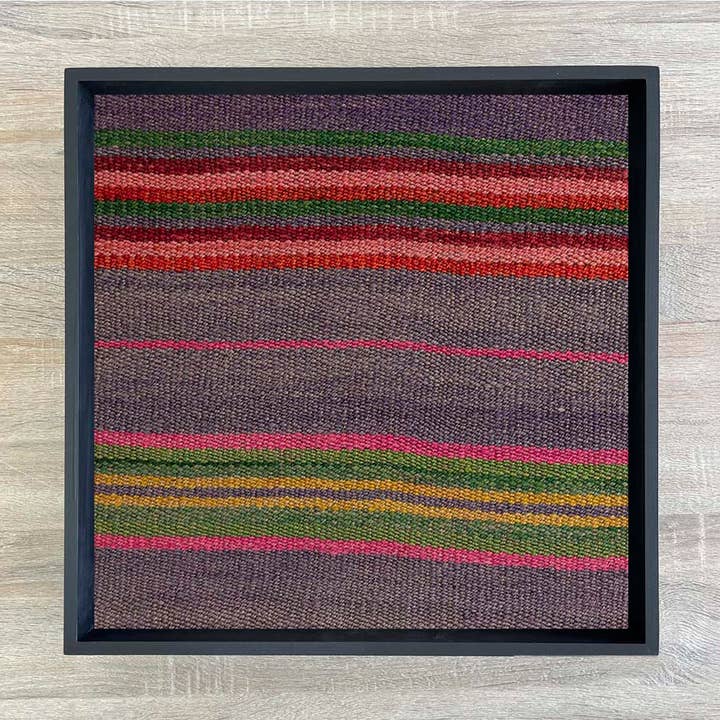 20x20 Heirloom Art (FR-HEI-02-161) for wholesale by VINLOOM by Shupaca