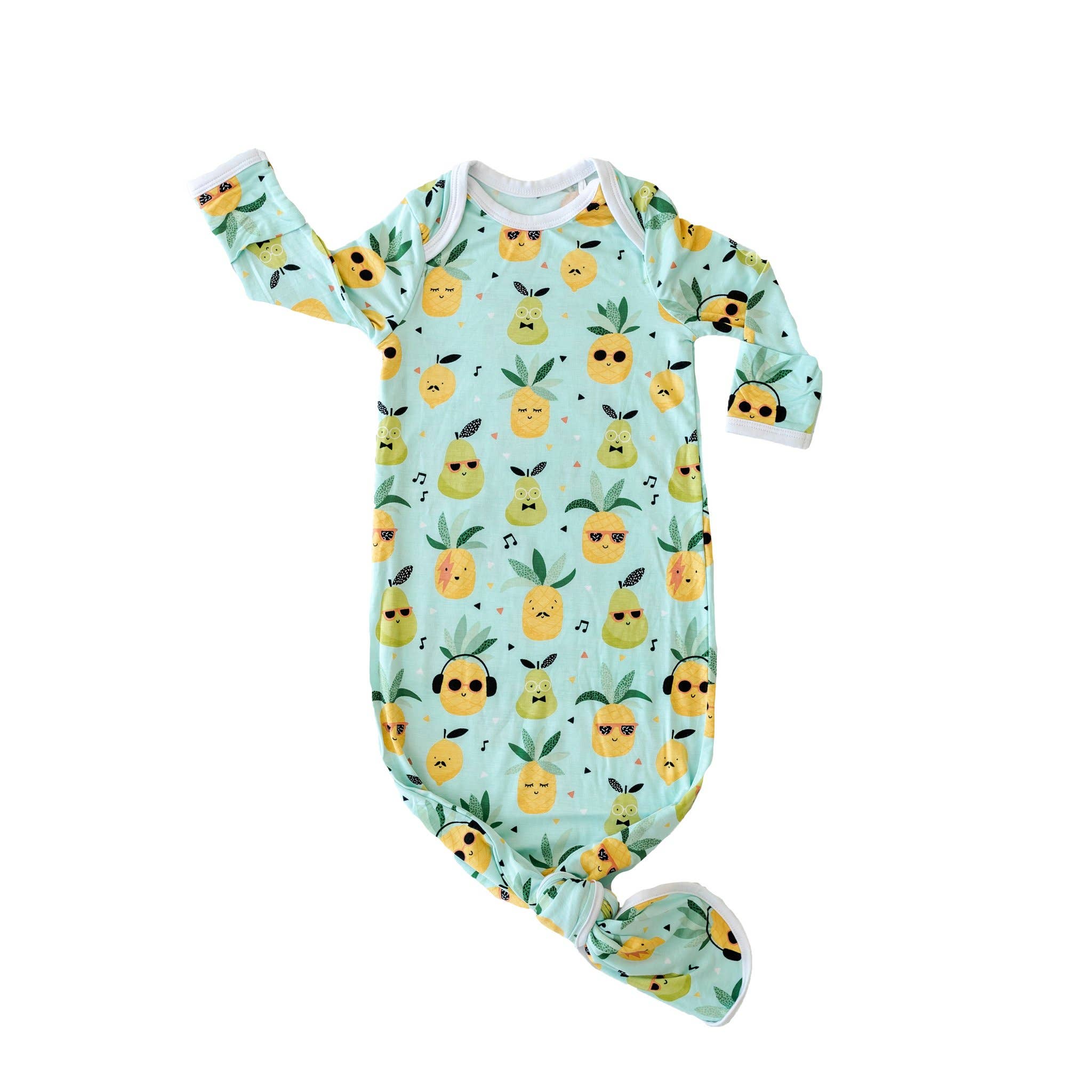 find wholesale baby clothes suppliers