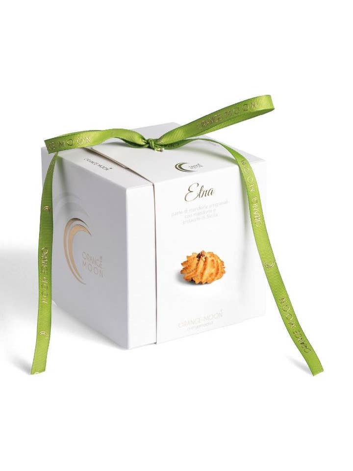 Etna 250g for wholesale by Orange Moon