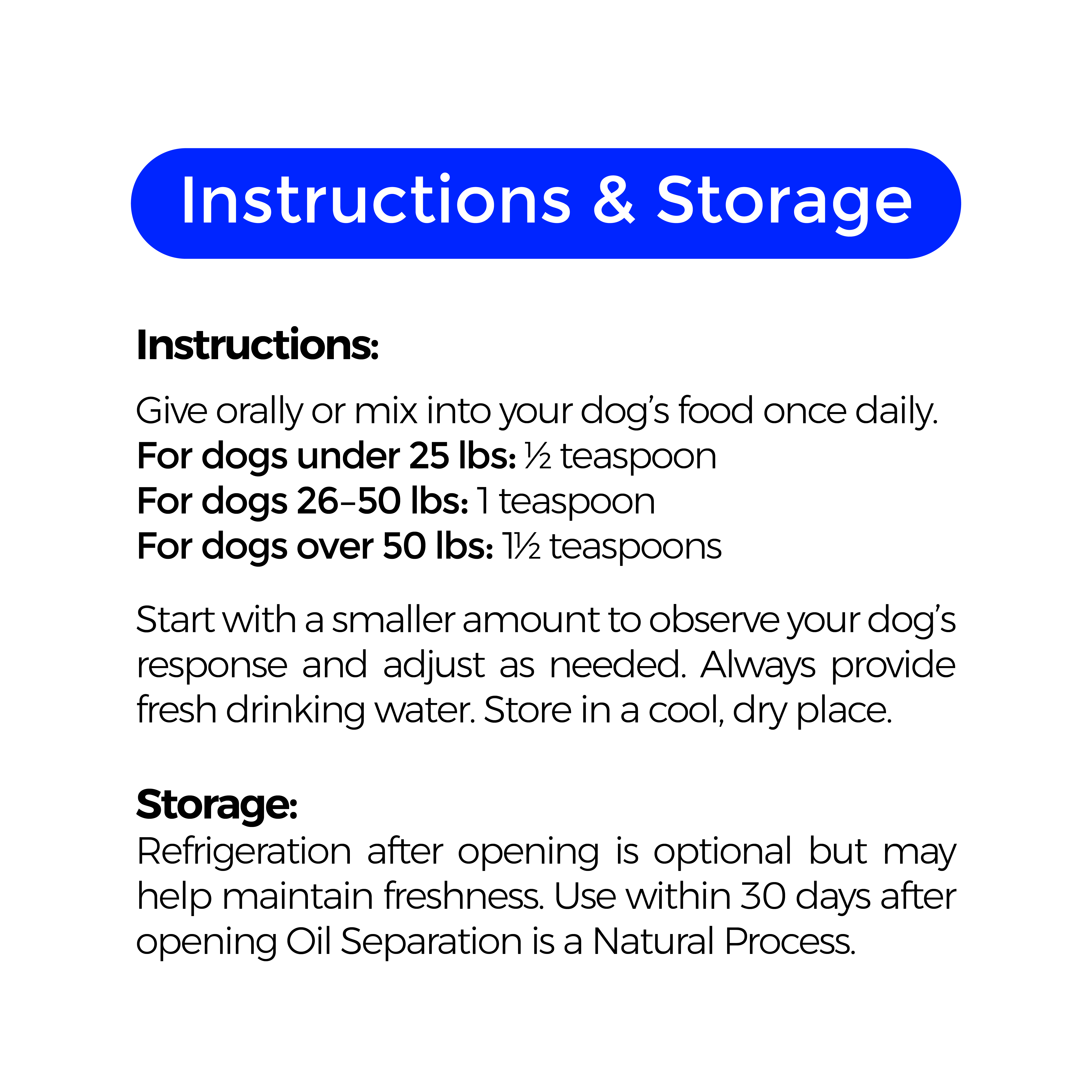 Doolce + Diego - Wholesale Pet Treats - Dog - Peanut Butter for Dogs - Blueberry Chamomile4