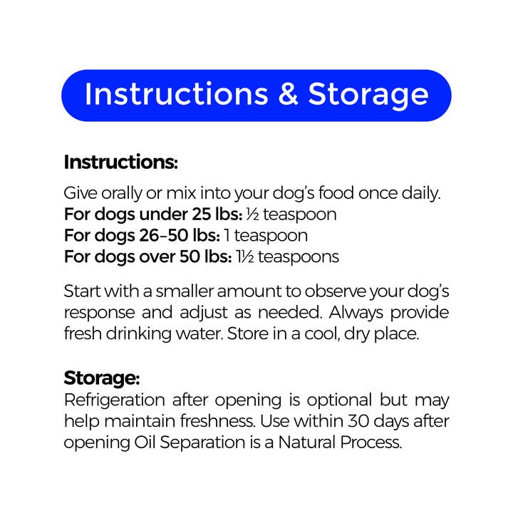 Doolce + Diego - Wholesale Pet Treats - Dog - Peanut Butter for Dogs - Blueberry Chamomile4