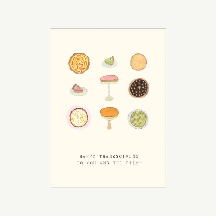 Con cariño de los Pies para venta al por mayor de Mr. Boddington's Studio