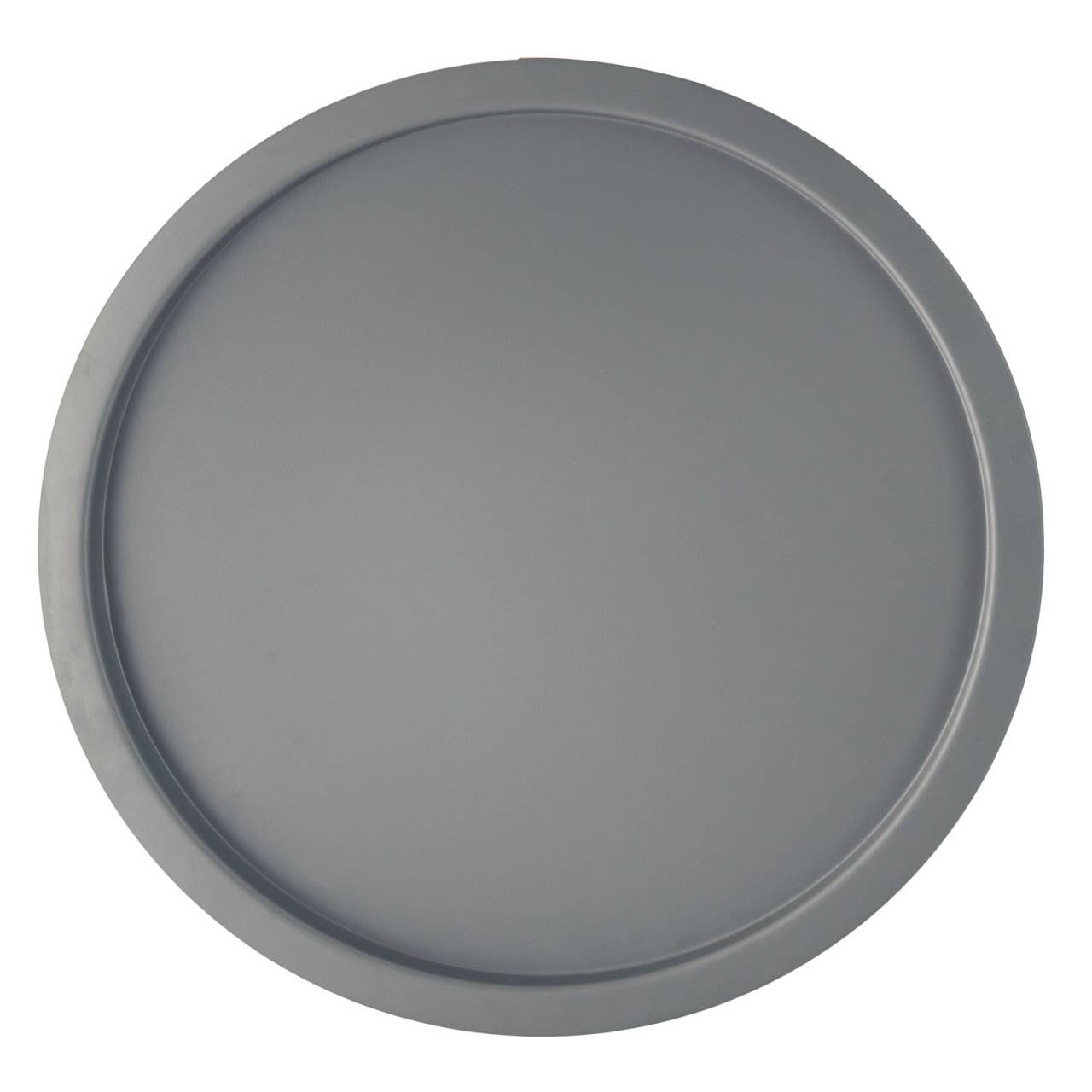 Voglrieder - Wholesale Patio Table - Side table 2nd choice garden table balcony table patio table181