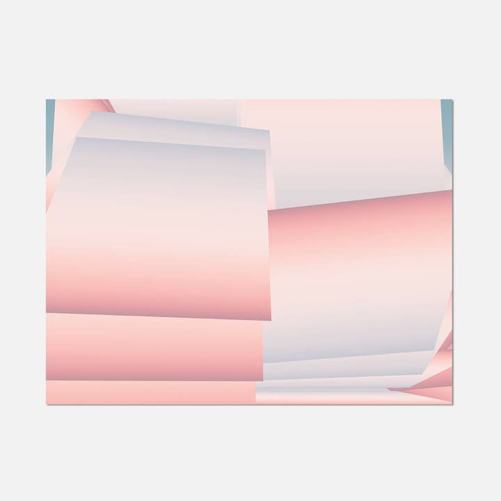 Sunset Stack para venta al por mayor de The Design Craft