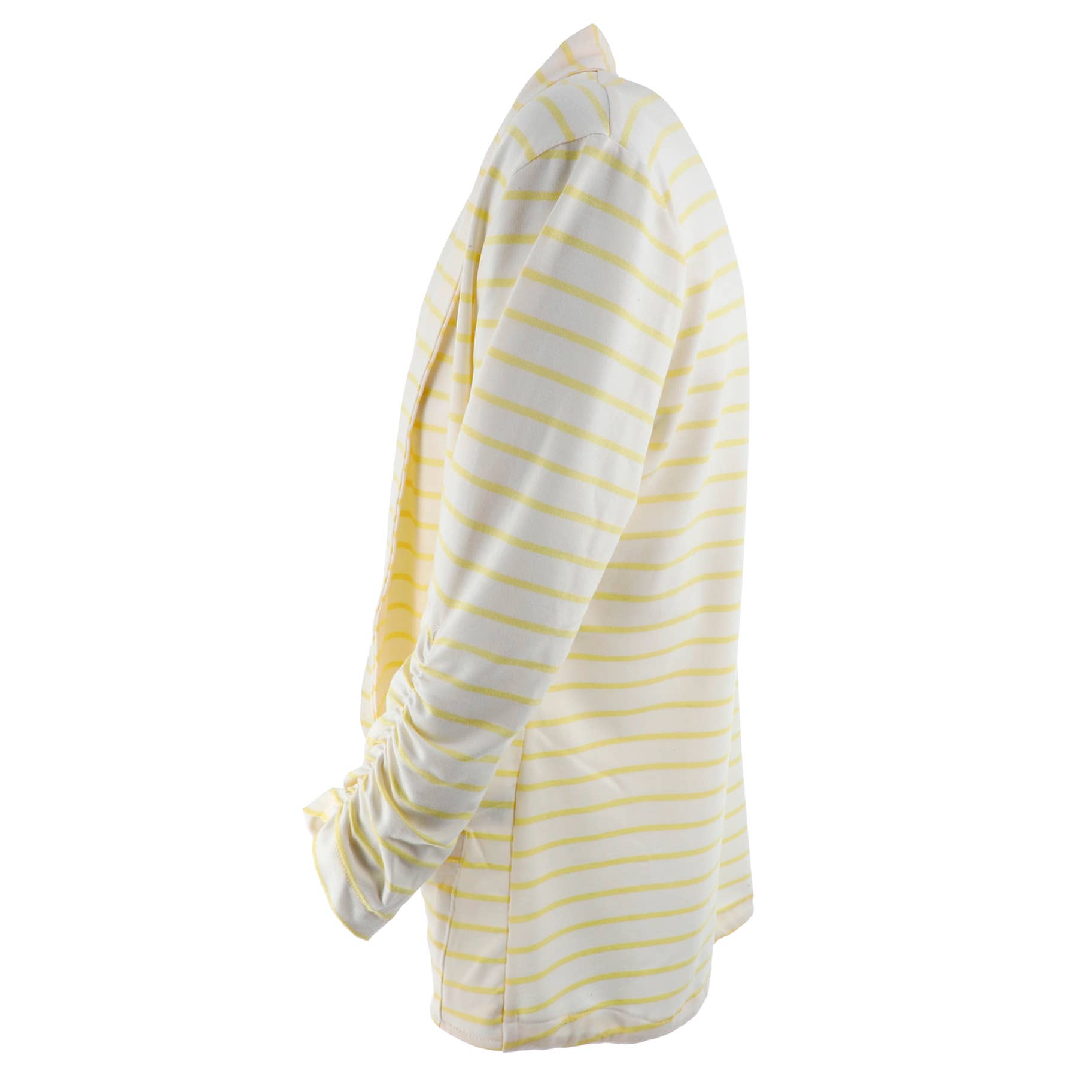 Karakorum – Blusão - Mulher por atacado – ***Casaco Irene2