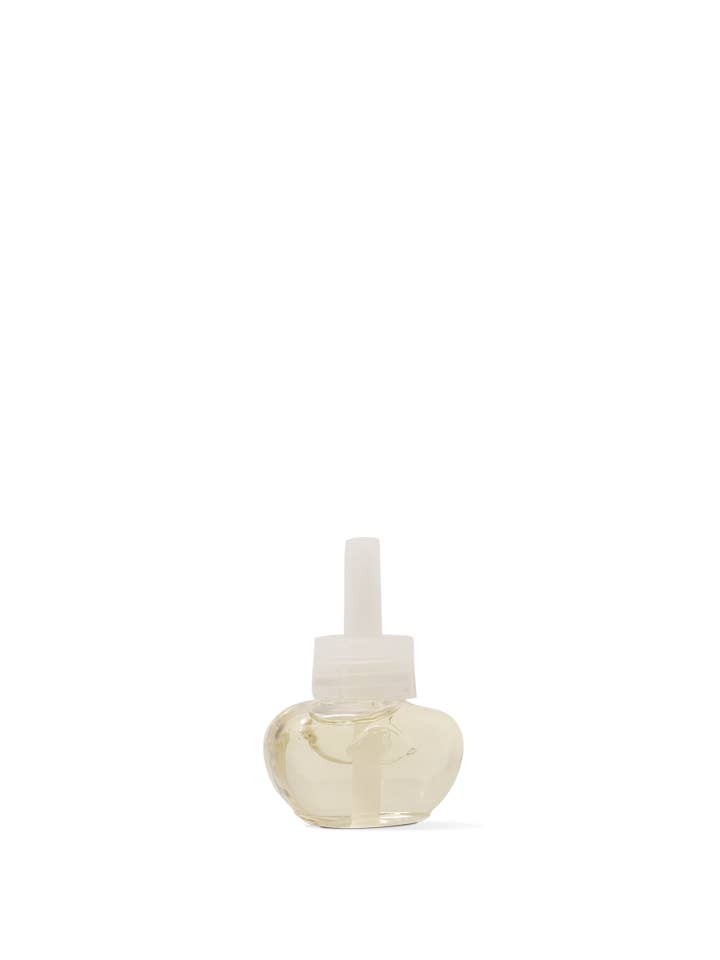 Refill for Spry Plug-in Diffuser for wholesale by Spry Scents