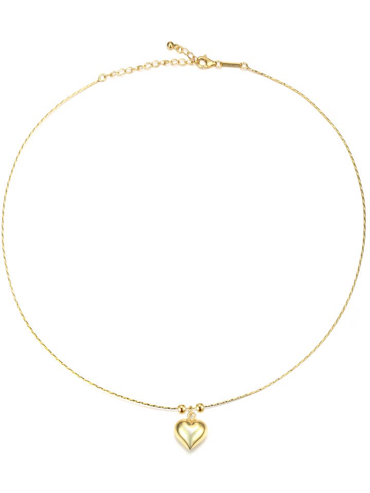 Celebrate Your Elegance Necklace for wholesale by Tilary Limited