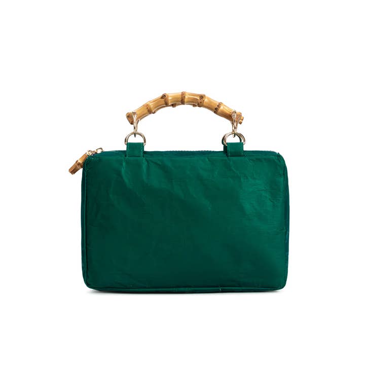 Pochette City pour la vente par Bourbon and Bamboo