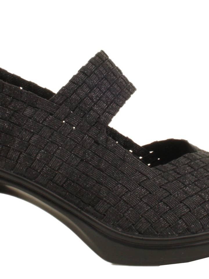 Bonnie pour la vente par Bernie Mev