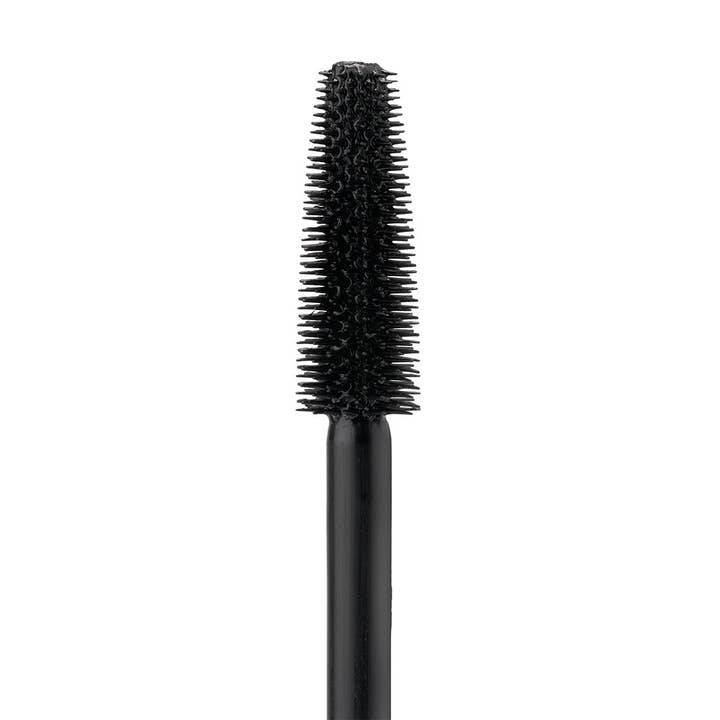 Shine Cosmetics - Wholesale Mascara - Mascara - Flawed Tube1
