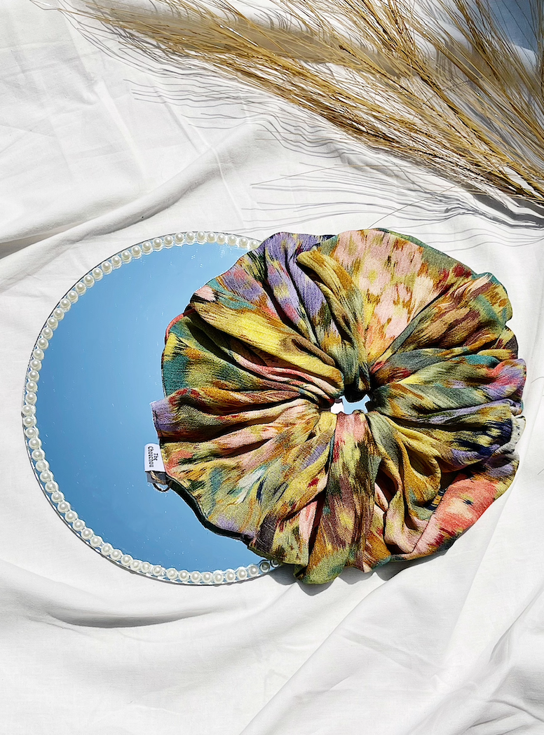 The Chouchou wholesale products