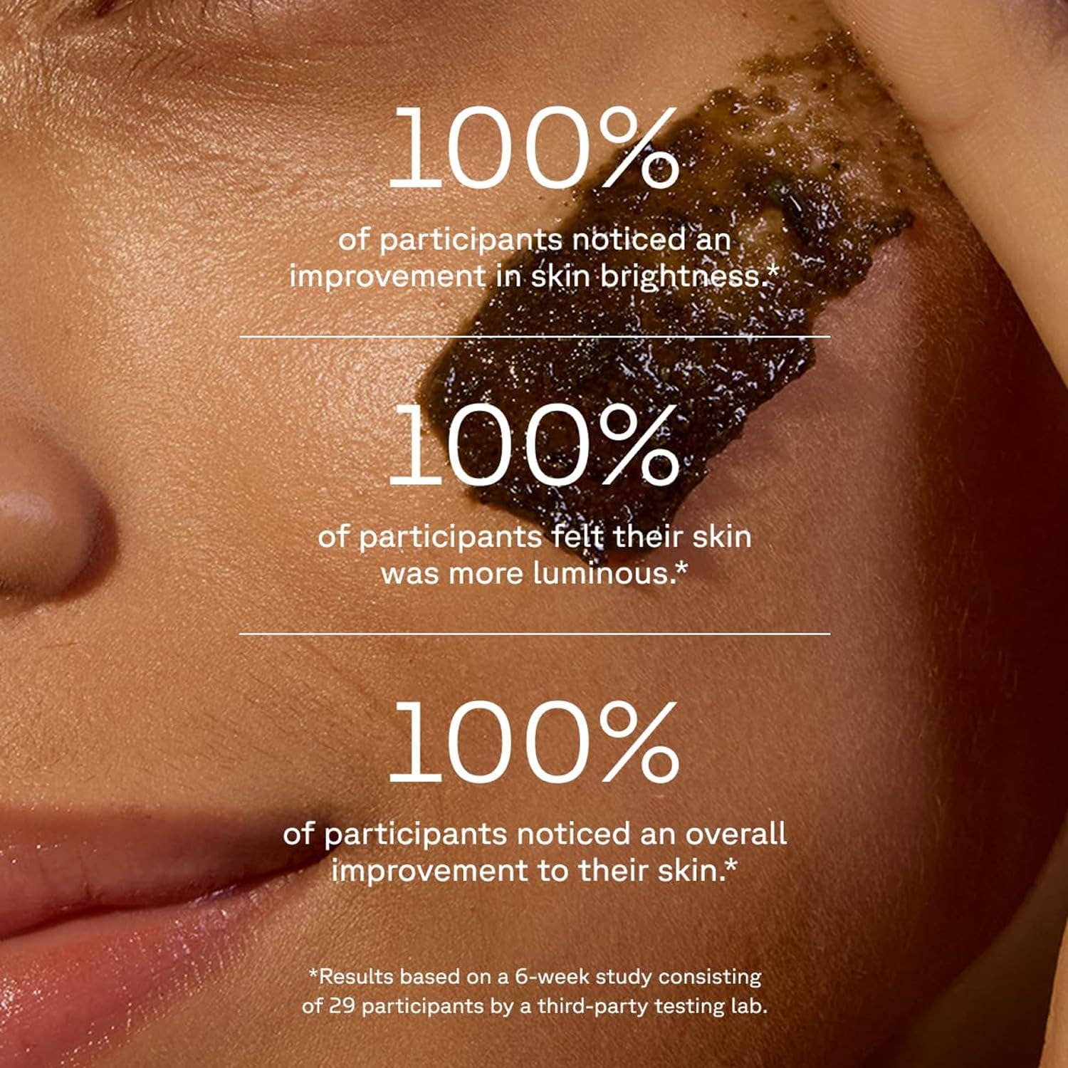 MEHIAZ – Großhandel Gesichtspeeling – Acure Aufhellendes Gesichtspeeling mit Meeresalgen, 118 ml2