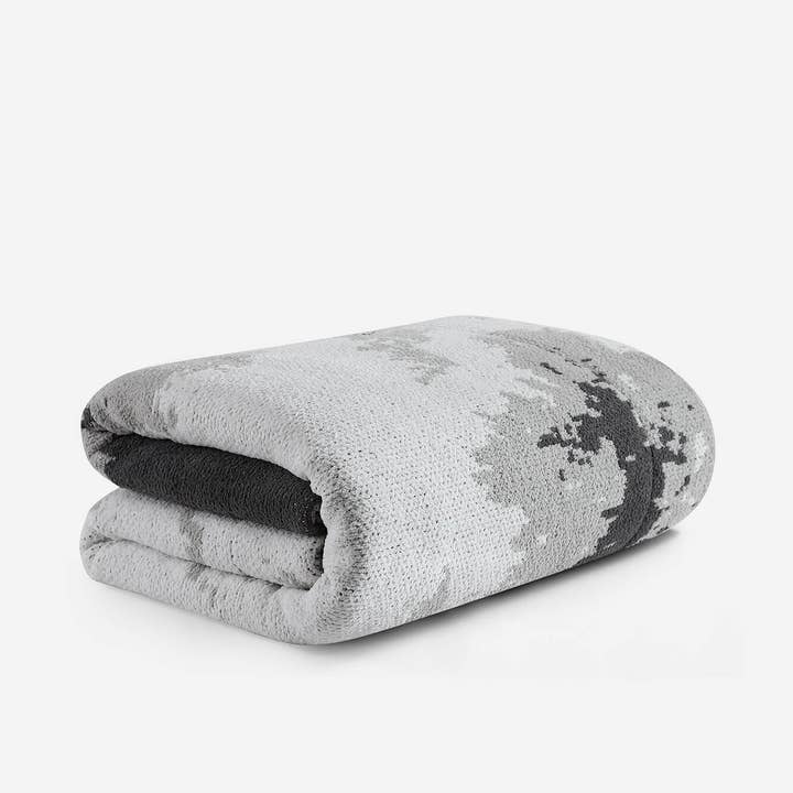 Sunday Citizen - Wholesale Down Comforter - Double Snug Pixel Comforter4