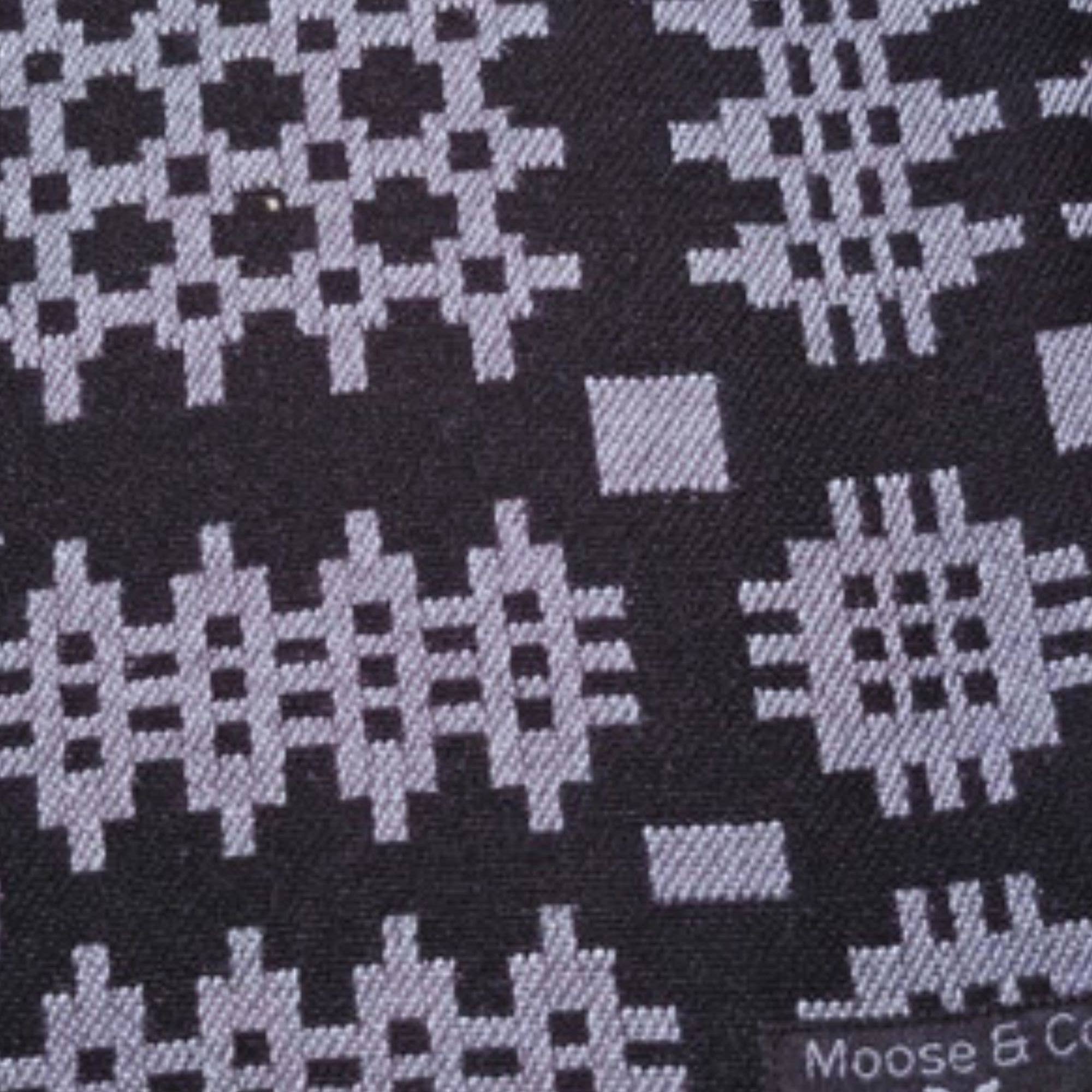 Moose & Co - Wholesale Throw/Decorative Pillow - Bunny shaped cushions0