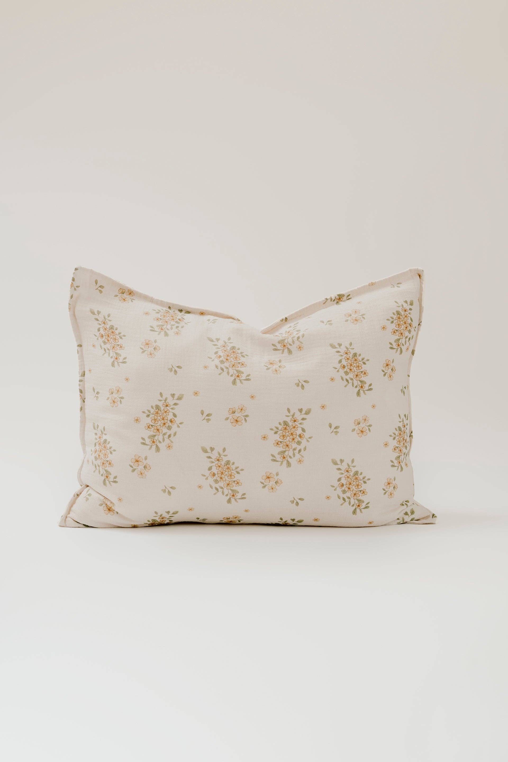 Solange Pilote - Wholesale Bedding Set - Single bedding set5