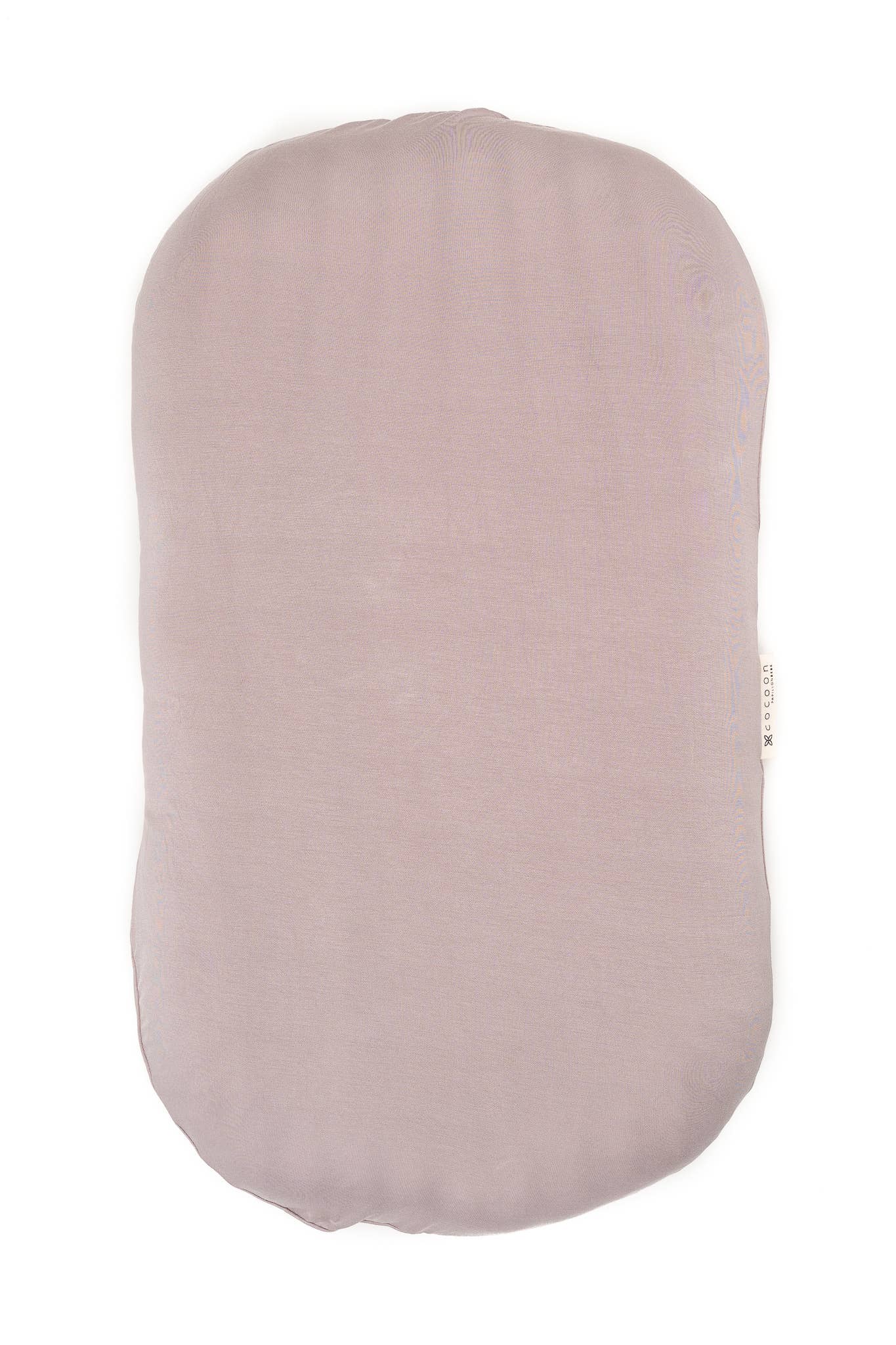 Papillon Bebe - Vendita all'ingrosso Copriletto per lettino - Neonati - Copertura Cocoon per sdraietta | Accessorio per bebè13