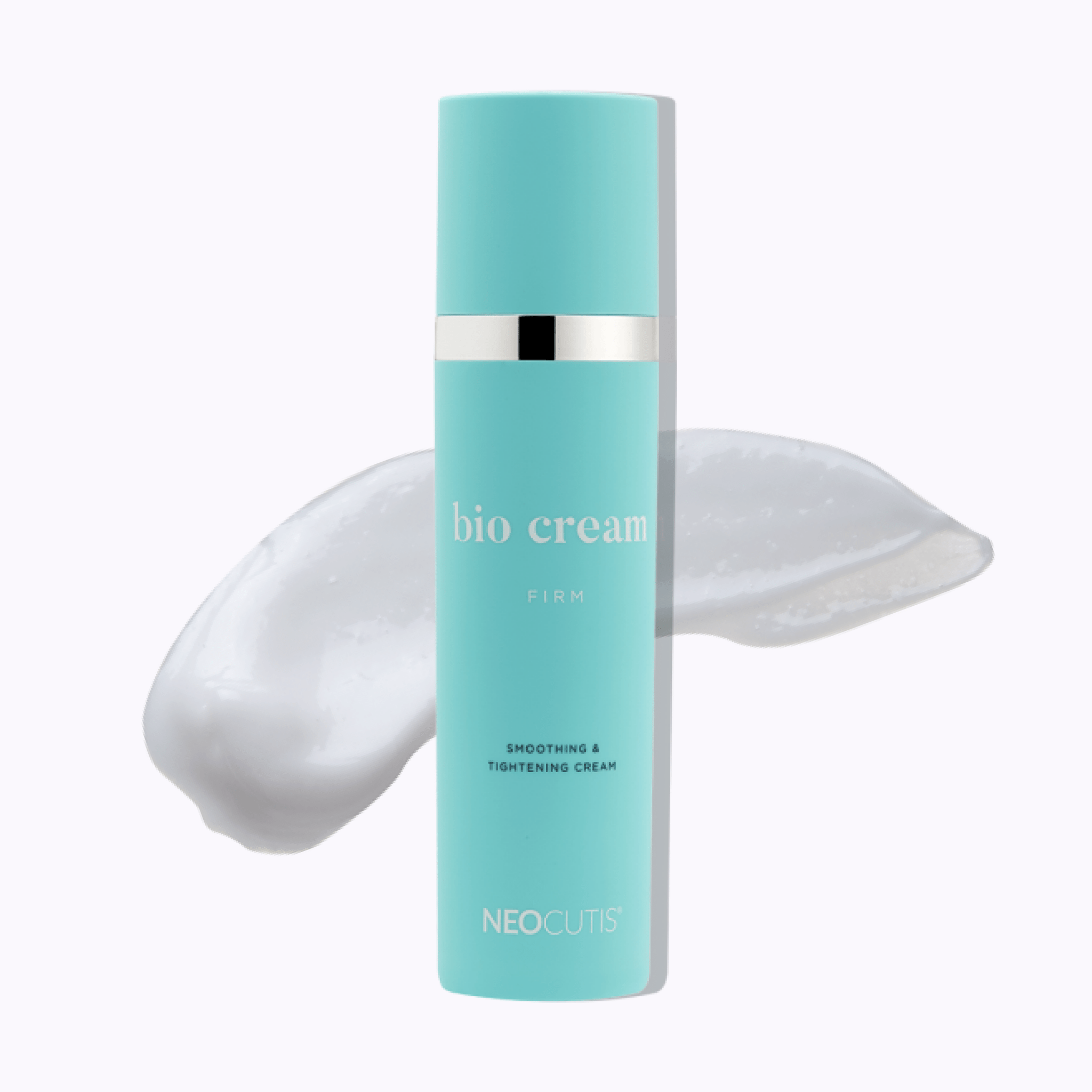 Dermstreet - Wholesale Anti-Aging Moisturizer - Neocutis Bio Cream Firm1