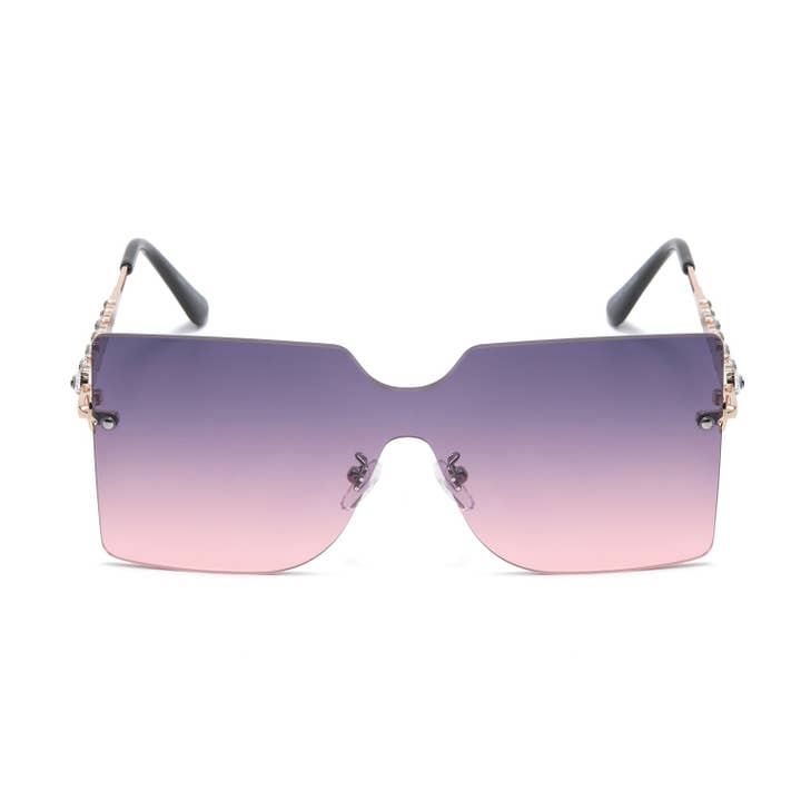 EA0885 (1 douzaine) pour la vente par Eason Eyewear