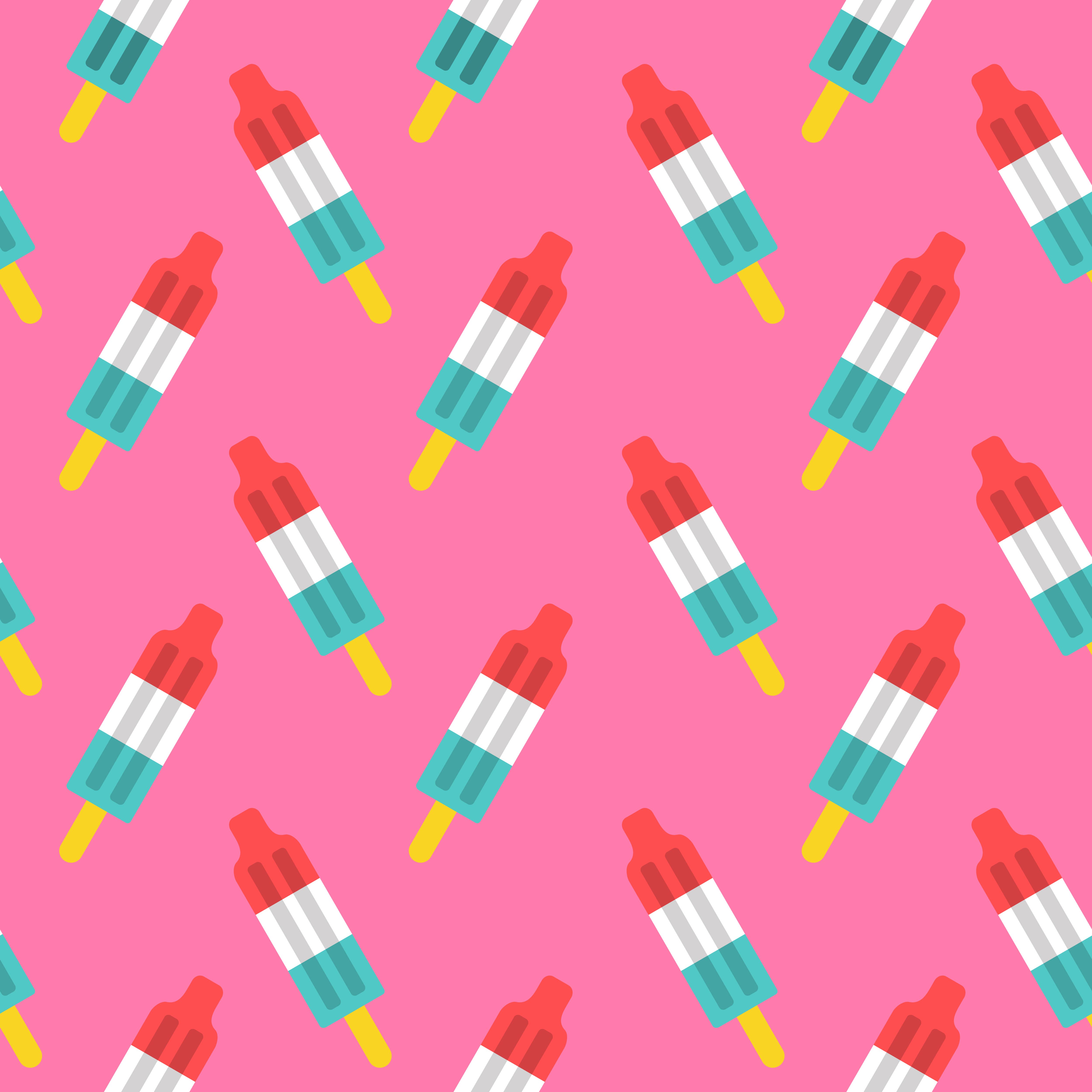 Emerson West – wholesale Beach accessories – Neoprene Poolside Seating Mats16