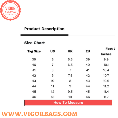VIGOR - Wholesale Sandals - Women's - Sandals Anti-slip in indoor areas & Lightweight Breathable S5