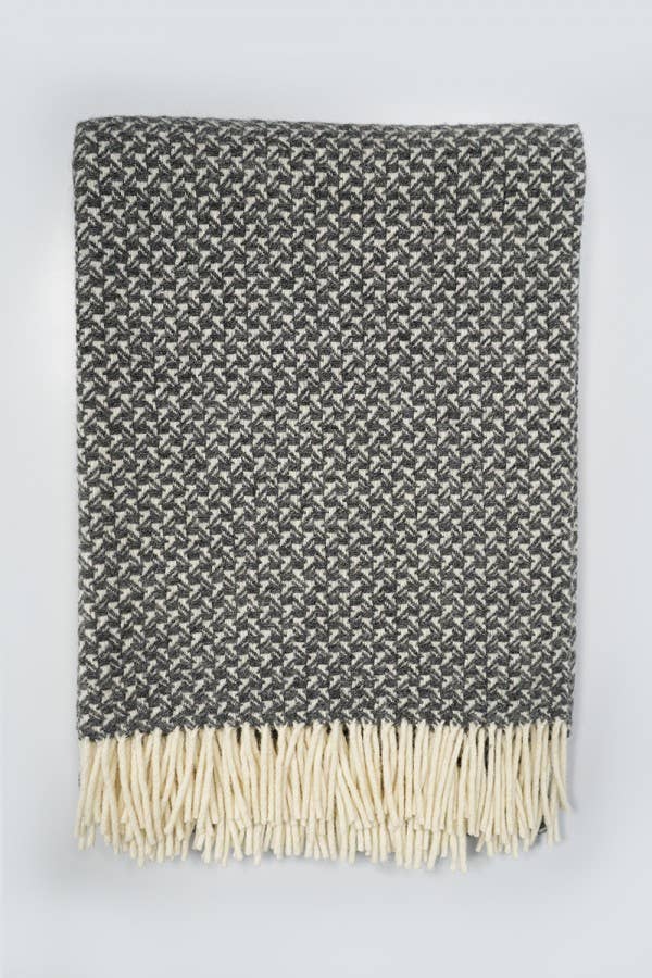 Chicoração - Vendita all'ingrosso Plaid - Coperta Rondine - più colori5