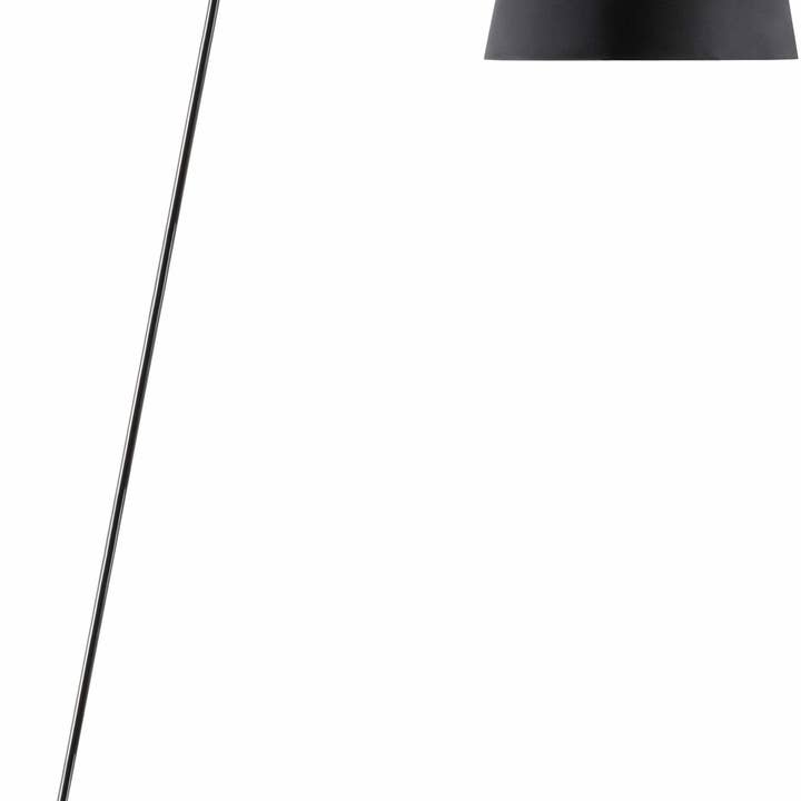 Hauteloom - Wholesale Floor Lamp - Parys Floor Lamp9